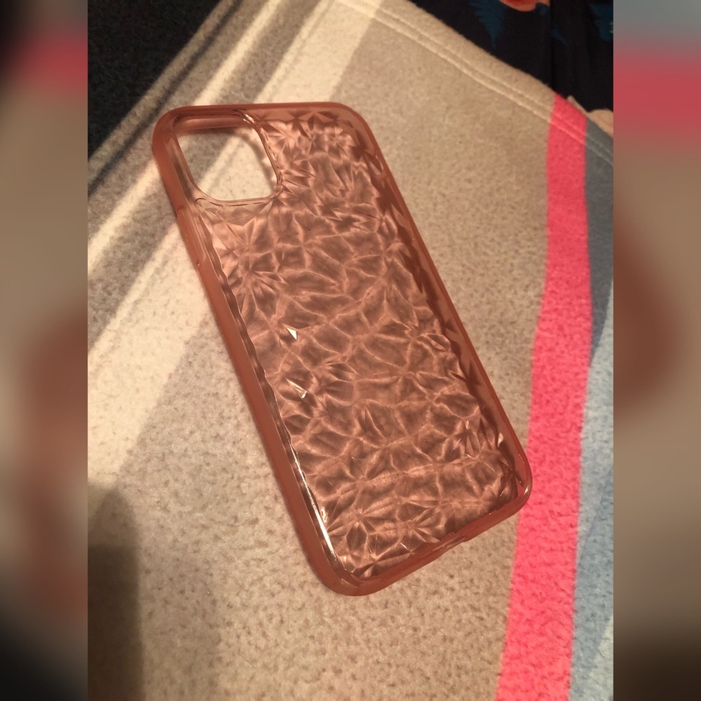 iPhone 11 case